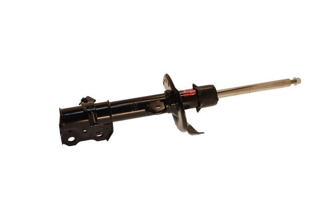 Kyb Suspension Strut P/N:339365  Suspension Strut P/N: