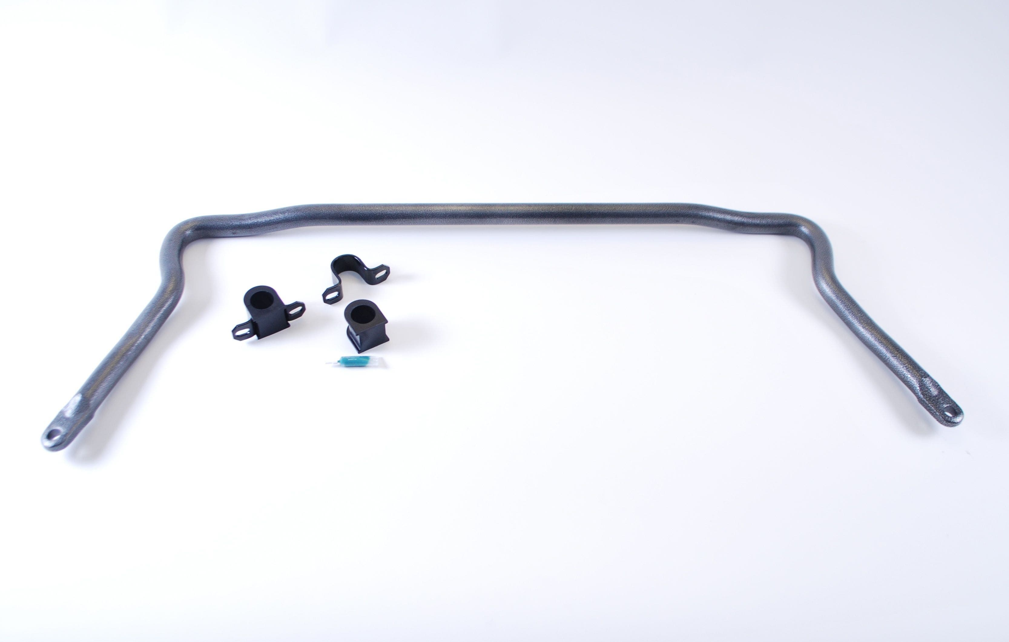 Hellwig 7712 Sway Bar Fits 11-23 F-250 Super Duty F-350 Super Duty   Sway Bar