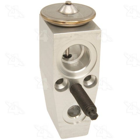 Four Seasons A/C Expansion Valve P/N:39349  A/C Expansion Valve P/N: