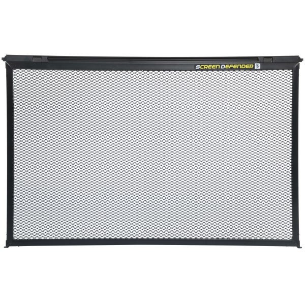 Screen Defender Kit 24 In Screen Defender Kit 24 In