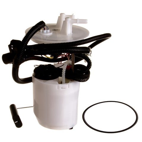 Delphi Fuel Pump Module Assembly P/N:Fg0964  Fuel Pump Module Assembly P/N: