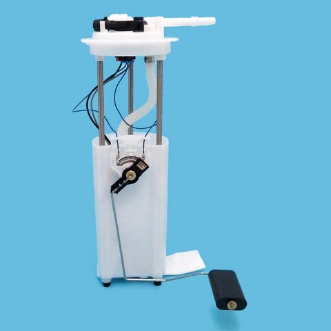 Us Motor Works Fuel Pump Module Assembly P/N:Usep3518m  Fuel Pump Module