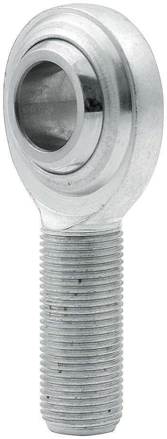 Allstar Performance All58010 Standard Series 5/8" Steel Right Male Rod End