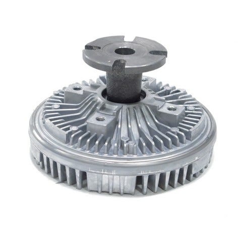 Us Motor Works Engine Cooling Fan Clutch P/N:22149  Engine Cooling Fan Clutch