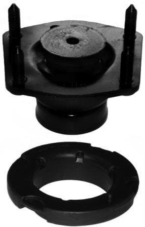 Kyb Suspension Strut Mount Kit P/N:Sm5511  Suspension Strut Mount Kit P/N: