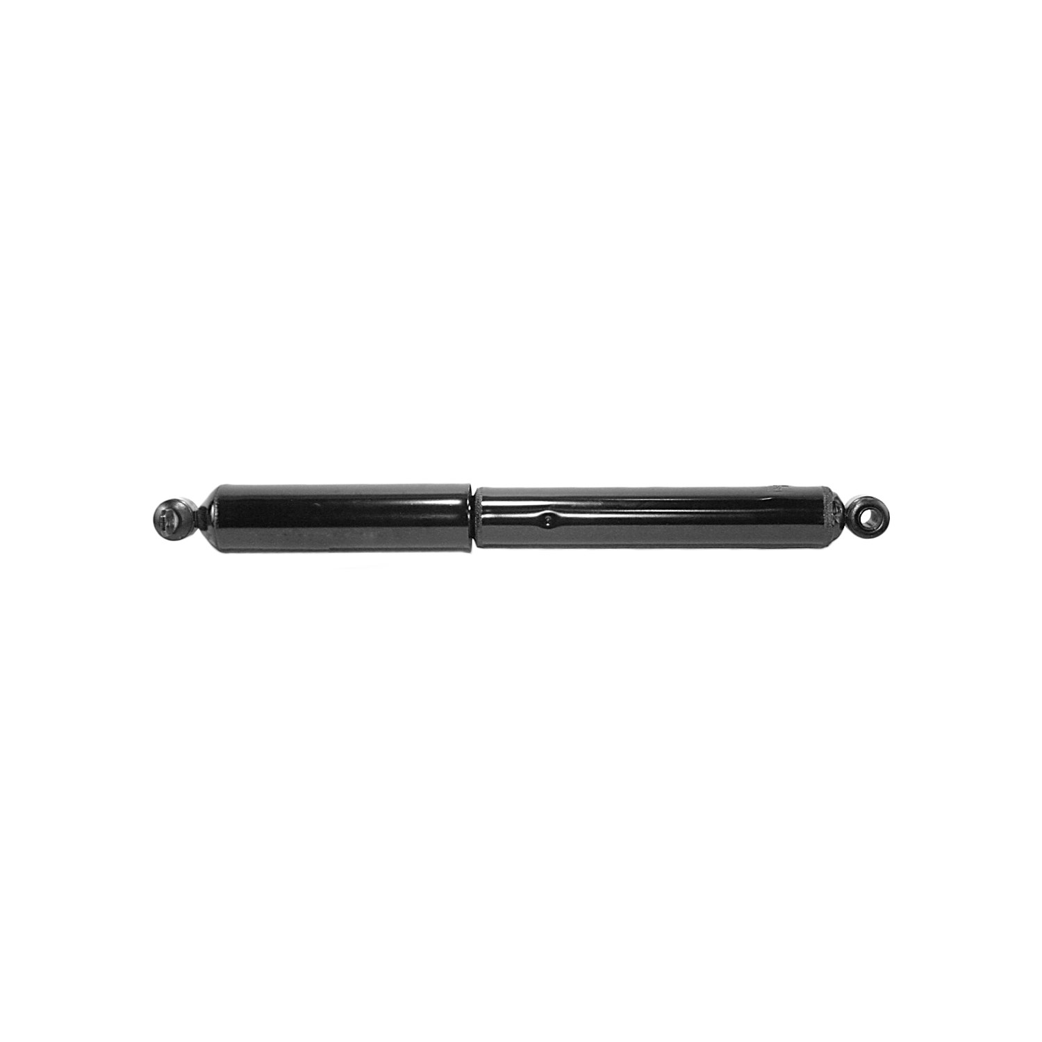 Monroe Shocks & Struts Suspension Shock Absorber P/N:37085  Suspension Shock