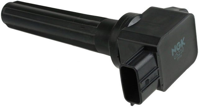 Ngk Ignition Coil P/N:48742  Ignition Coil P/N: