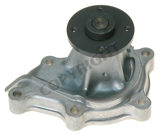 Airtex Engine Water Pump P/N:Aw9402  Engine Water Pump P/N: