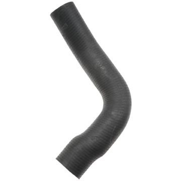 Dayco Radiator Coolant Hose P/N:70680  Radiator Coolant Hose P/N: