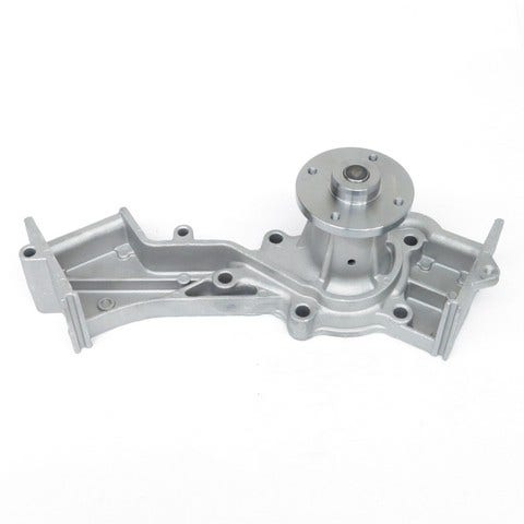 Us Motor Works Engine Water Pump P/N:Us9104  Engine Water Pump P/N: