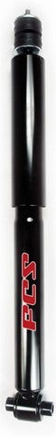Focus Auto Parts Suspension Shock Absorber P/N:341967  Suspension Shock Absorber
