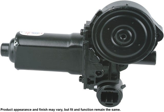 Cardone Reman Power Window Motor P/N:47-1190  Power Window Motor P/N: