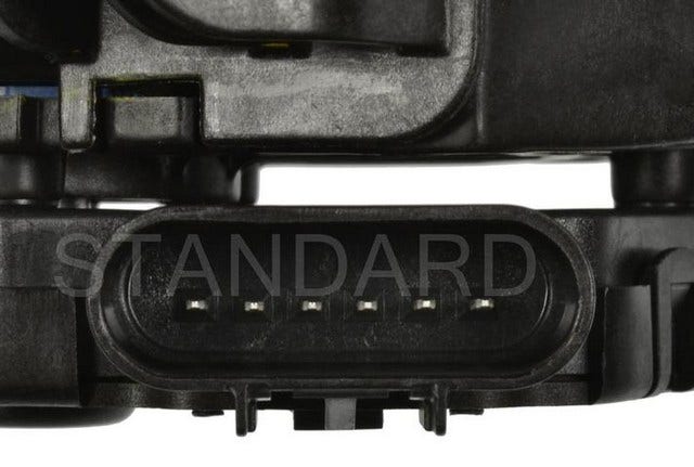 Standard Ignition Accelerator Pedal Sensor P/N:Aps362  Accelerator Pedal Sensor