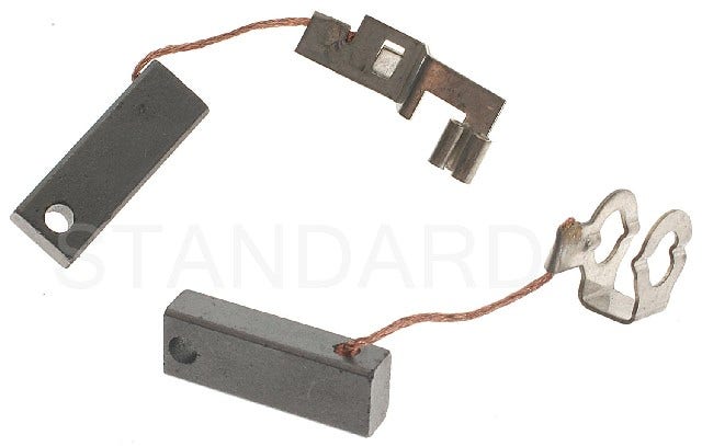 Standard Ignition Alternator Brush Set P/N:Rx-145  Alternator Brush Set P/N: