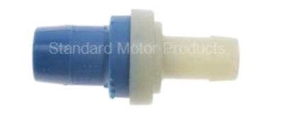 Standard Motor Products V332 Pcv Valve Standard Motor Engine Management V303 Pcv