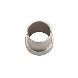 Fragola 581903 Tube Sleeve Steel (#3)   Tube Sleeve Steel (#3)