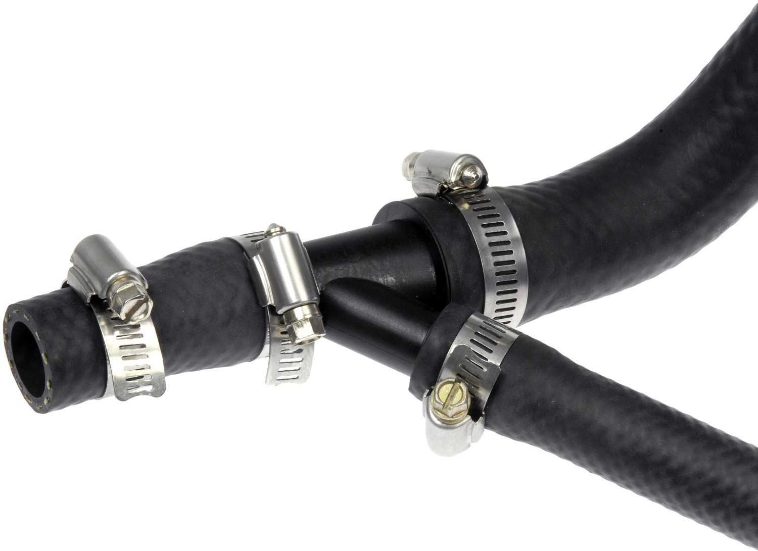 Dorman - Oe Solutions Hvac Heater Hose Assembly P/N:626-111 Oe Solutions (Tm)