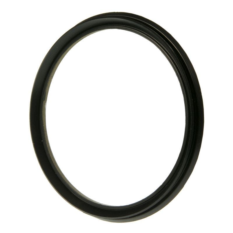 National 710240 Wheel Seal   Wheel Seal