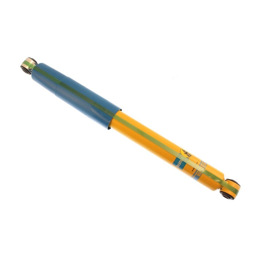 Bilstein Shock Absorbers  Shock Absorbers