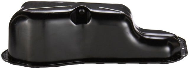 Spectra Premium Engine Oil Pan P/N:Vwp23a  Engine Oil Pan P/N: