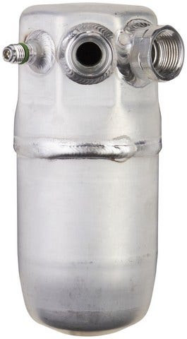 Spectra Premium A/C Accumulator P/N:0233219  A/C Accumulator P/N: