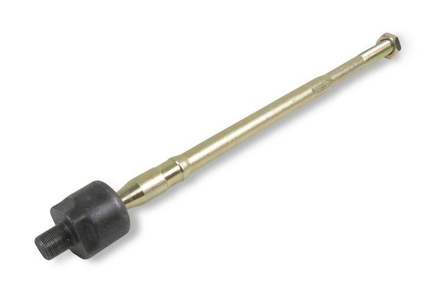 Mevotech Steering Tie Rod End P/N:Ms80712  Steering Tie Rod End P/N: