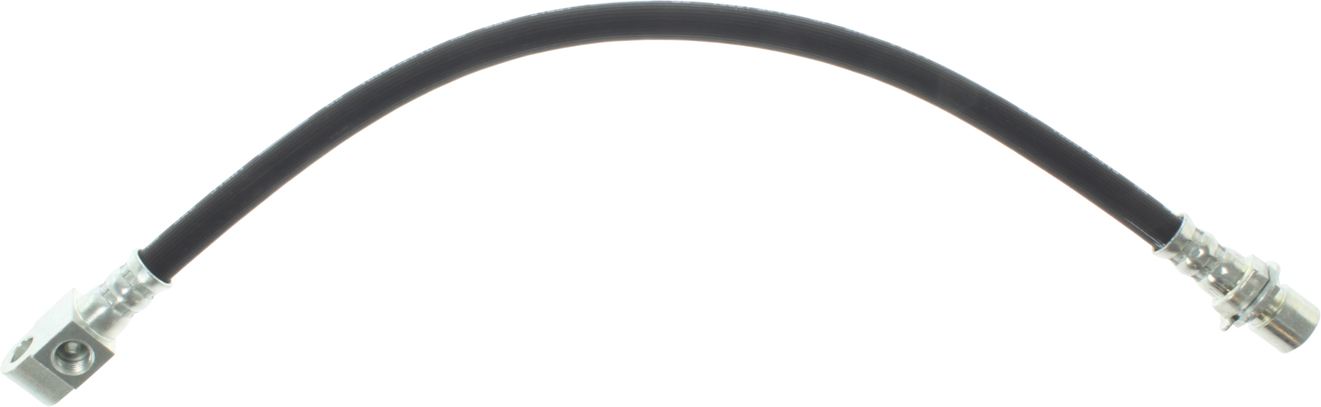 Centric Parts Brake Hydraulic Hose P/N:150.62334  Brake Hydraulic Hose P/N: