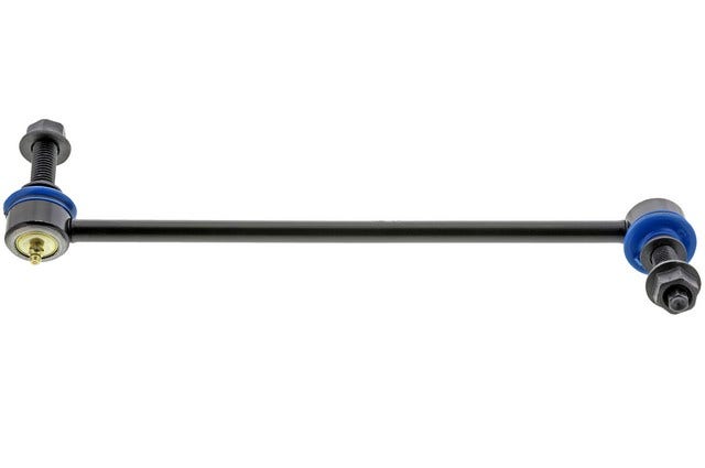 Mevotech Suspension Stabilizer Bar Link Kit P/N:Ms40862  Suspension Stabilizer