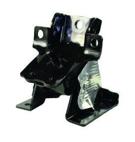 Engine Mount Engine Mount