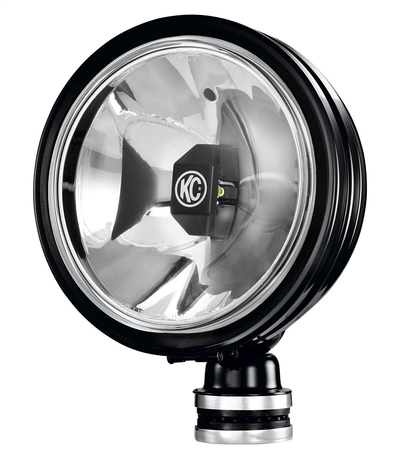Kc Hilites 1653 Gravity Led Daylighter   Gravity Led Daylighter