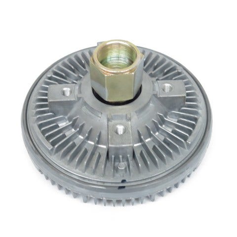 Us Motor Works Engine Cooling Fan Clutch P/N:22626  Engine Cooling Fan Clutch