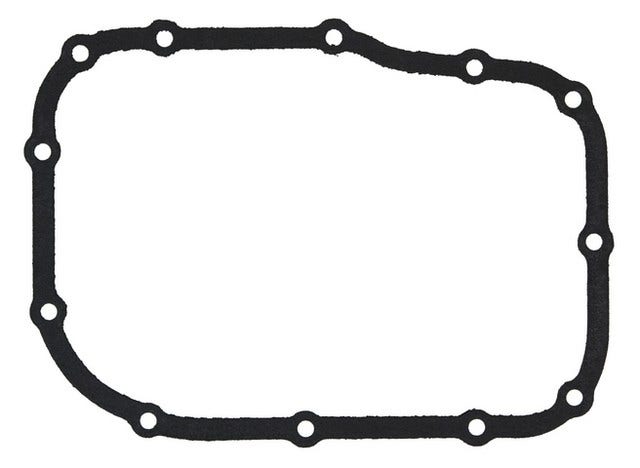 Fel-Pro Engine Oil Pan Gasket Set P/N:Os 30829   Gaskets Oem