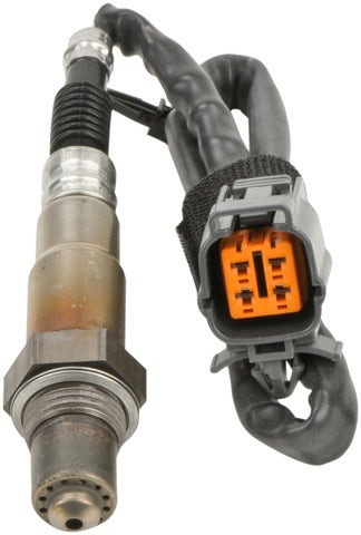 Bosch Oxygen Sensor P/N:15265  Oxygen Sensor P/N: