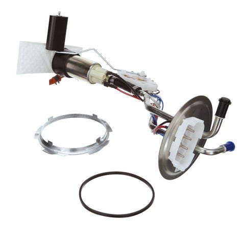 Delphi Fuel Pump Hanger Assembly P/N:Hp10141  Fuel Pump Hanger Assembly P/N: