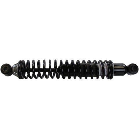 Monroe Shocks & Struts Suspension Shock Absorber And Coil Spring Assembly