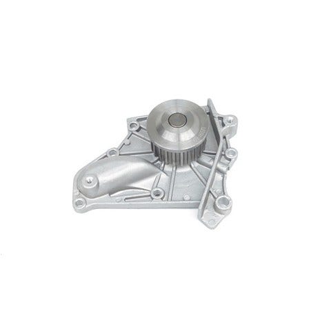 Us Motor Works Engine Water Pump P/N:Us9140  Engine Water Pump P/N: