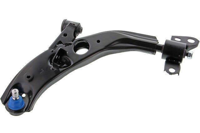 Mevotech Suspension Control Arm And Ball Joint Assembly P/N:Cms20447  Suspension