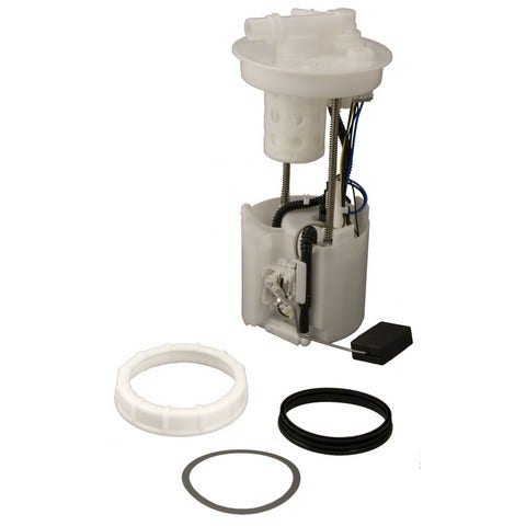 Carter Fuel Pump Module Assembly P/N:P76379m  Fuel Pump Module Assembly P/N: