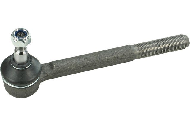 Mevotech Steering Tie Rod End P/N:Mes2185r  Steering Tie Rod End P/N: