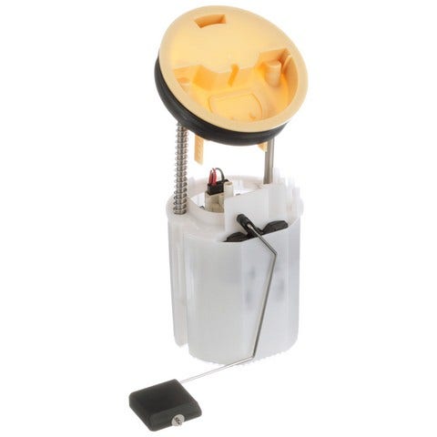 Delphi Fuel Pump Module Assembly P/N:Fg0979  Fuel Pump Module Assembly P/N: