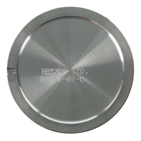 Sealed Power Engine Piston Set P/N:H857cp  Engine Piston Set P/N: