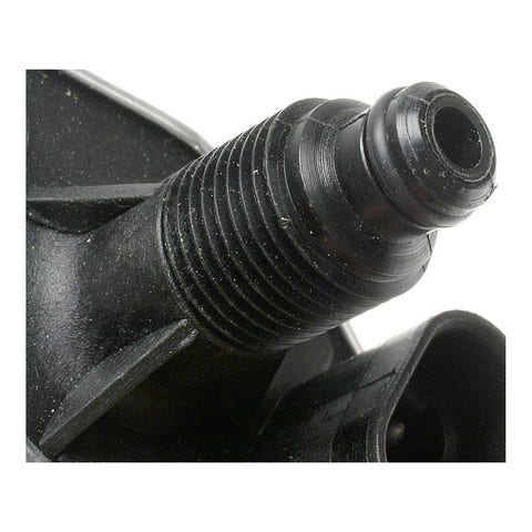 Standard Ignition Auto Trans Output Shaft Speed Sensor,Vehicle Speed Sensor