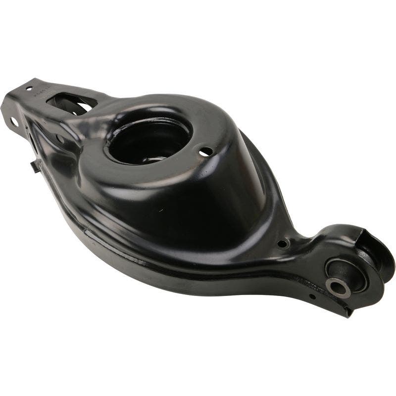 Control Arm Control Arm