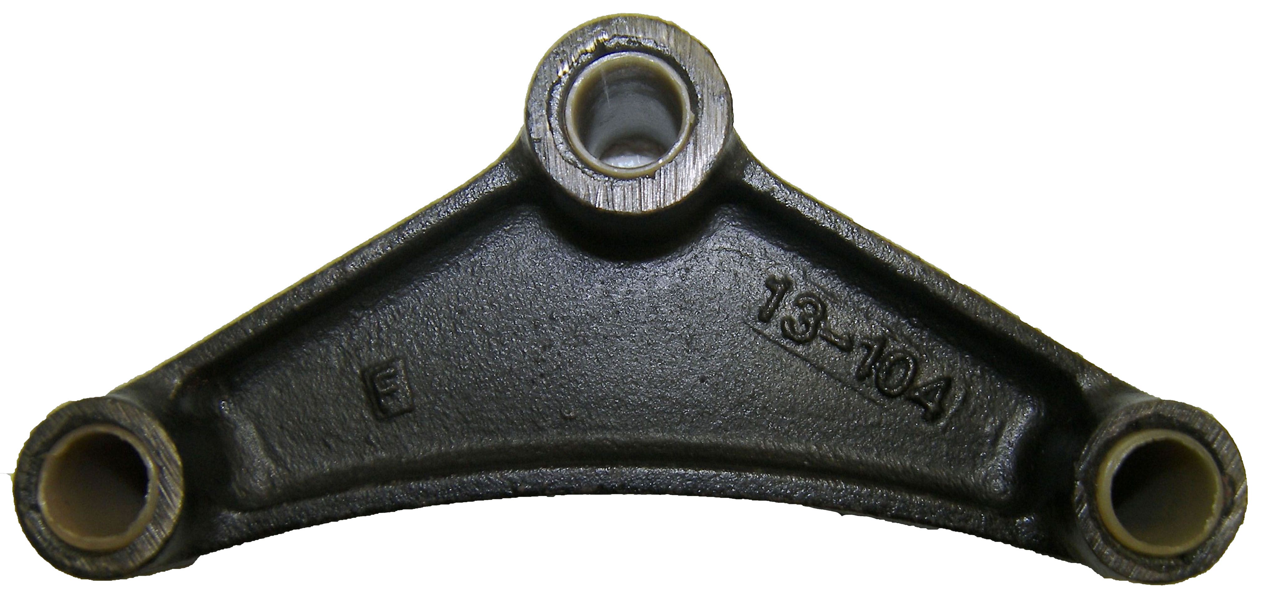 Eq-104W/Nylonbushing Eq-104W/Nylonbushing