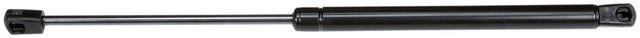 Strongarm Back Glass Lift Support P/N:4423  Back Glass Lift Support P/N: