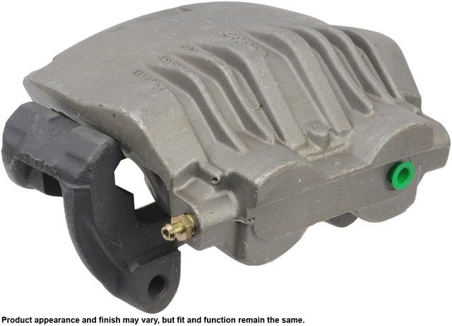 Cardone Reman Disc Brake Caliper P/N:18-B5123  Disc Brake Caliper P/N: