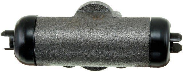 Drum Brake Wheel Cylinder P/N:W37751 Drum Brake Wheel Cylinder P/N: