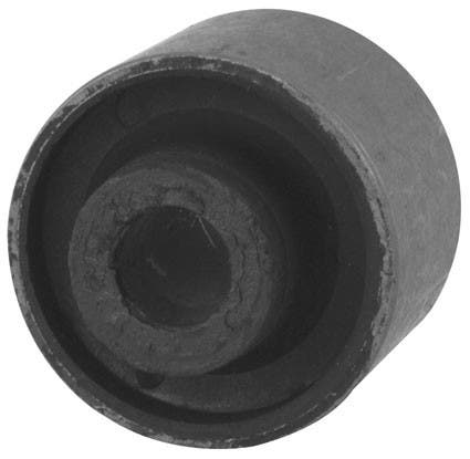 Kyb Suspension Knuckle Bushing P/N:Sm5051  Suspension Knuckle Bushing P/N: