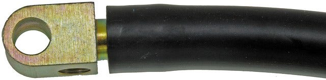 Brake Hydraulic Hose P/N:H380935 Brake Hydraulic Hose P/N: