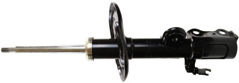 Monroe Shocks & Struts Suspension Strut P/N:73014  Suspension Strut P/N: